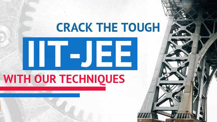 Why is Ignition Career Institute is the best for JEE Coaching in Shalimar Bagh, Delhi?