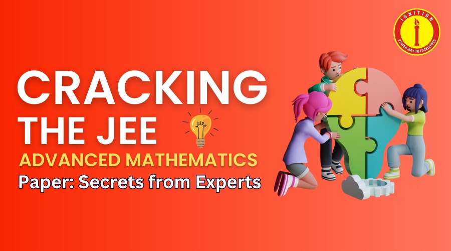 How to Balance School and Coaching Effectively for NEET/JEE?